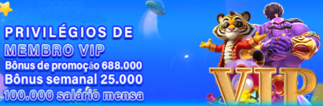 Baixar APK 77ar