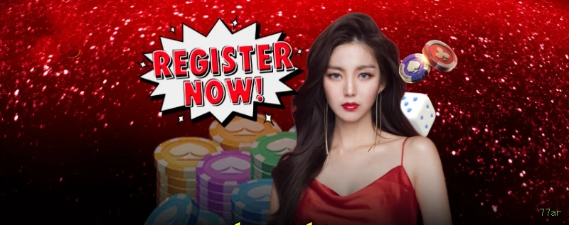 Poker variations - Texas Hold'em e Caribbean Stud