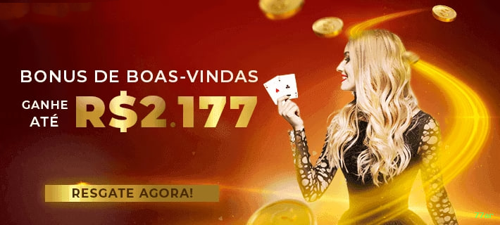 Streaming 4K no cassino ao vivo da 77ar