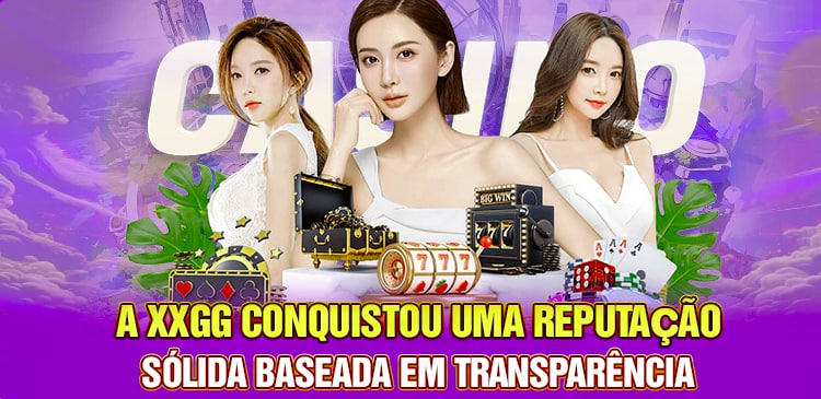 Dealers profissionais da 77ar