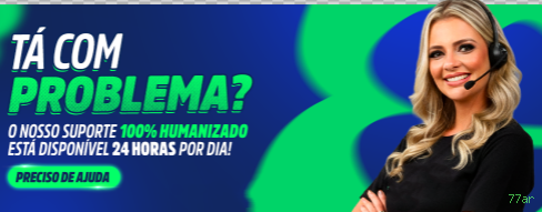 Cassino 24/7 disponível