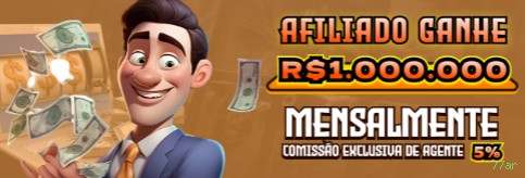 Slots Premium da PG Soft na 77ar