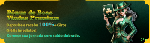 Instalação Android 77ar