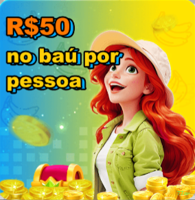 Segurança 77ar