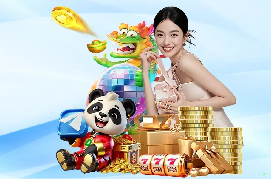 Dicas para ganhar na 77ar